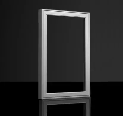 V4500 Series Casement Window product view 1