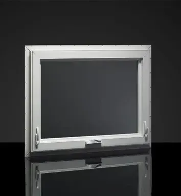 V3000 Series 9660 Awning Window product view 1