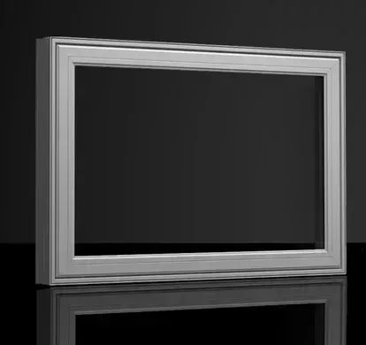 V4500 Series Awning Window product view 1