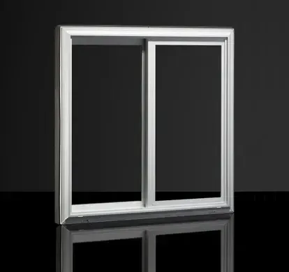 V3000 Series 1685 Double Slider product view 1