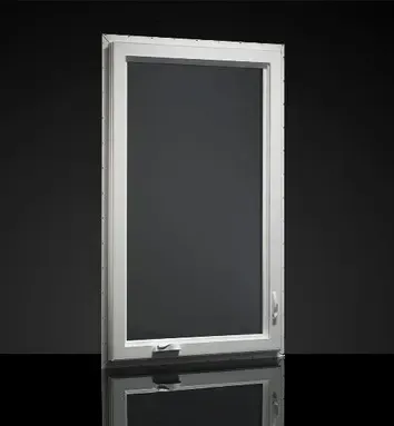 V3000 Series 9770 Casement Window product view 1