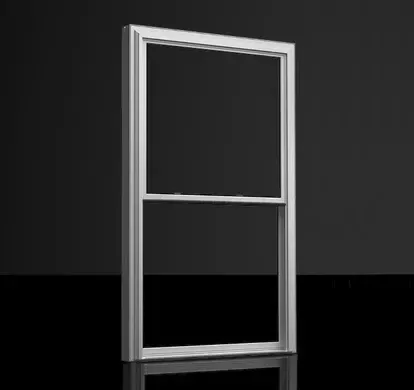 V4500 Series Double-Hung Window product view 1