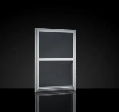 V2000 Series 3540 Single-Hung Window product view 1