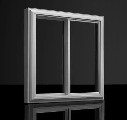 V4500 Series Horizontal Slider product view 1