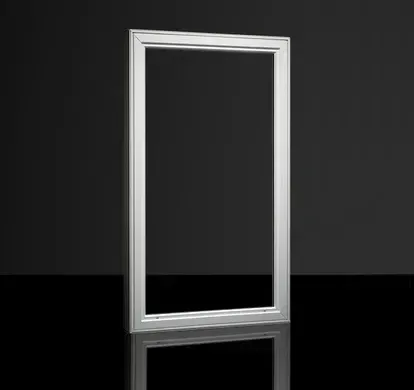 V3000 Series 1675 Casement Window product view 1