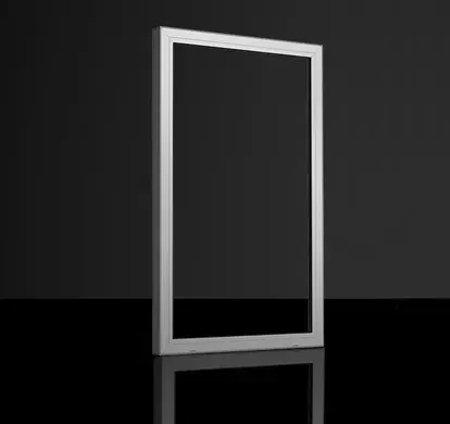 V4500 Series Picture Window product view 1