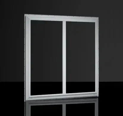 V2000 Series 1280 Horizontal Slider product view 1