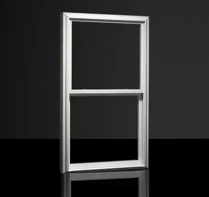 V2000 Series 1555 Double-Hung Window product view 1