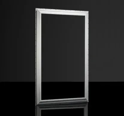 V2000 Series Picture Window product view 1