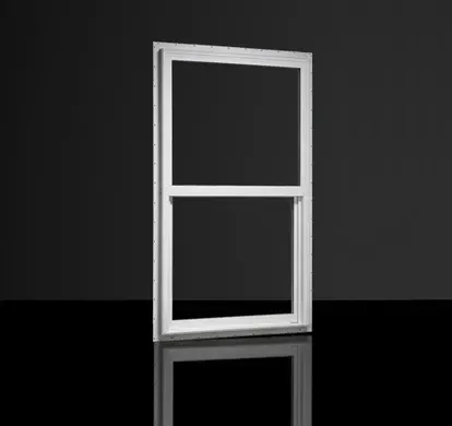 V3000 Series 1620 Single-Hung Window product view 1