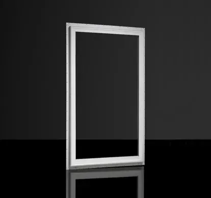 V3000 Series Picture Window product view 1