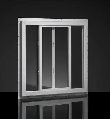 V3000 Series 1630 Horizontal Slider product view 1